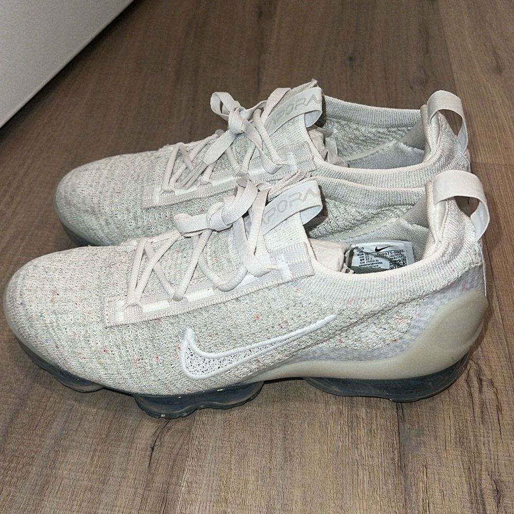 Nike Vapor Max